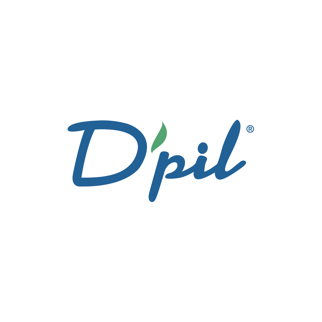 Dpil Fake