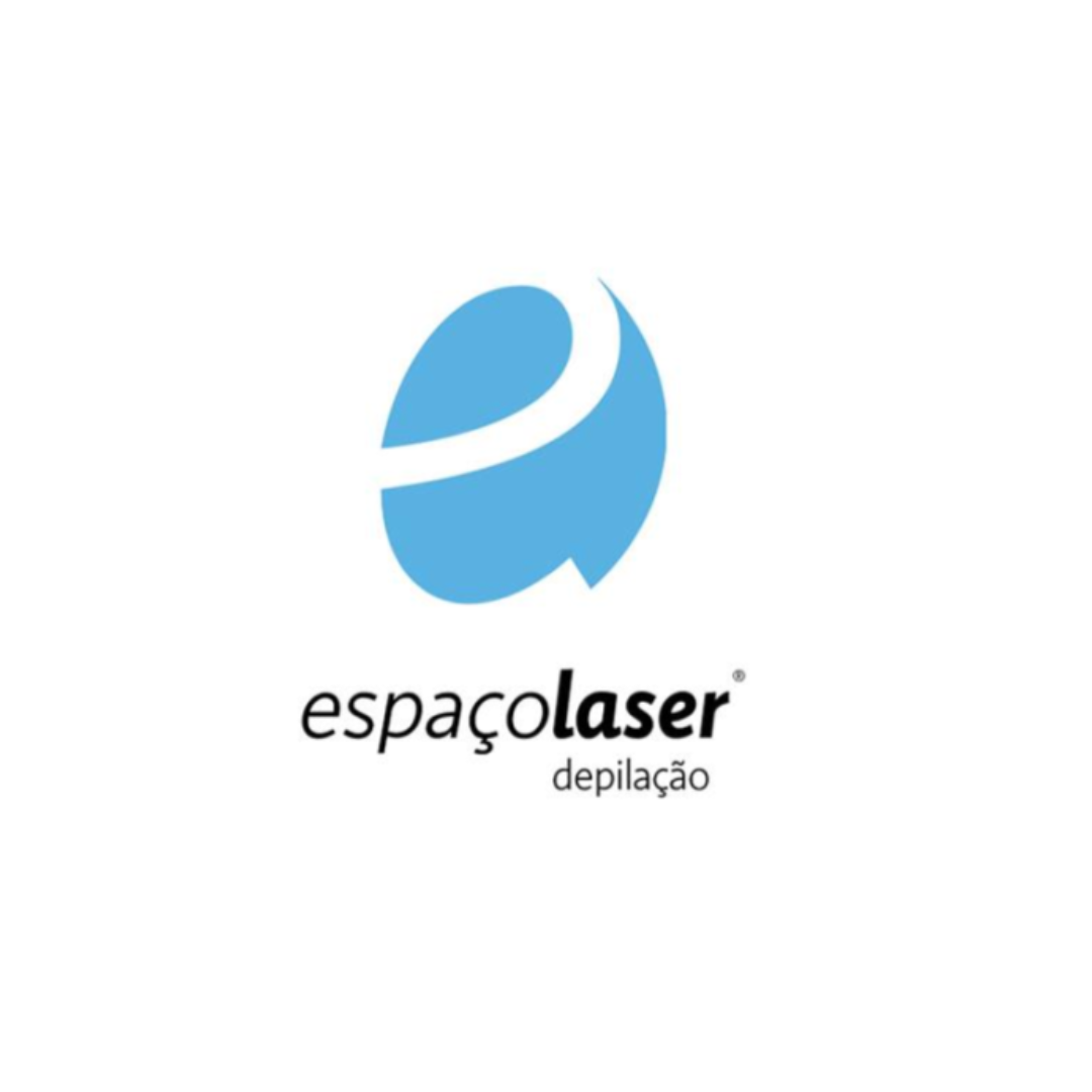 Espaço Laser Fake