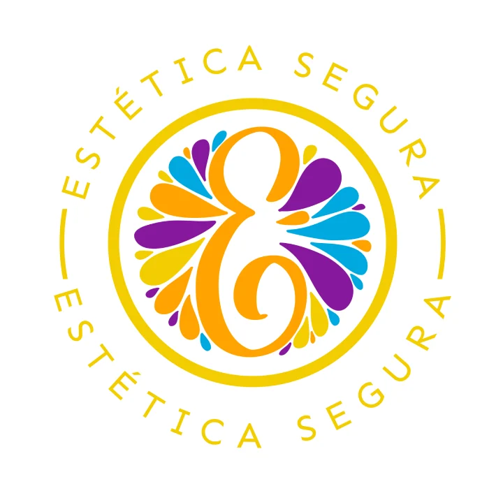Estética Segura