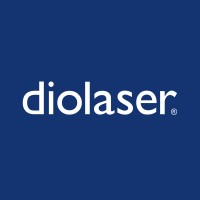diolaser_brasil_logo