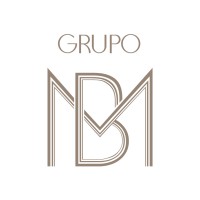 mariabussade_logo